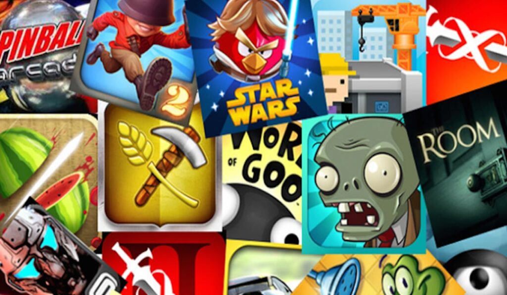 Androind Game Download and Play Pc and Mobile Apk Hack