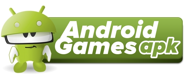 android game download