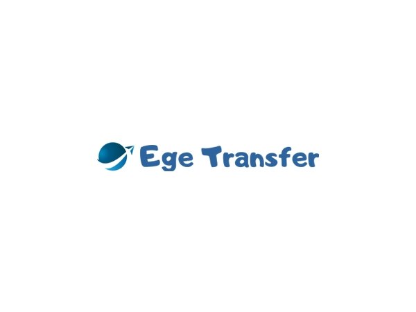 ege transfer