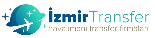 izmir havalimanı transfer