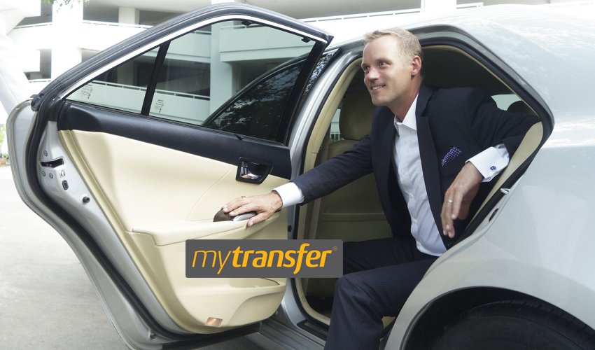 mytransfer