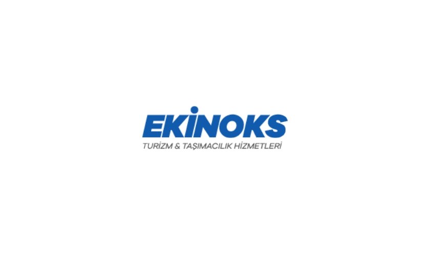 ekinoks