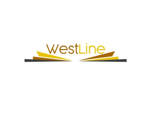 westline