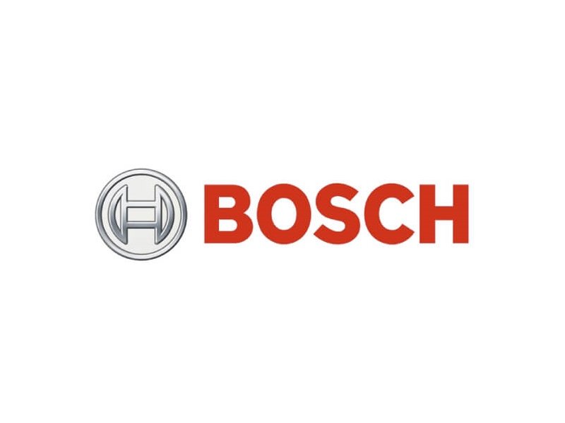 bosch yetkili servisi