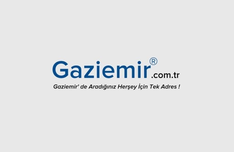 gaziemir