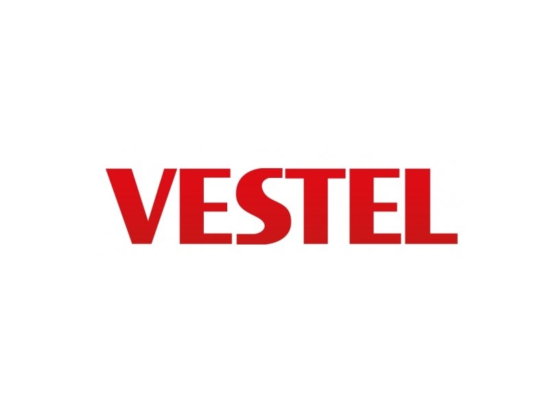 gaziemir vestel yetkili servisi