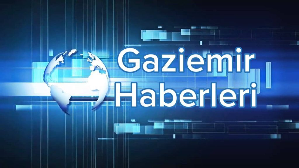 gaziemir haberleri