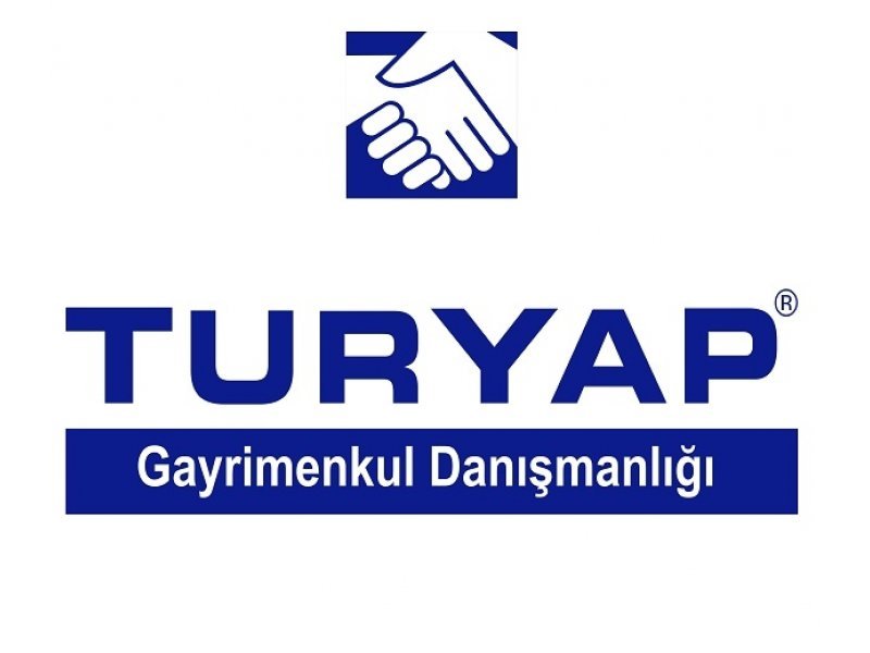 turyap gaziemir