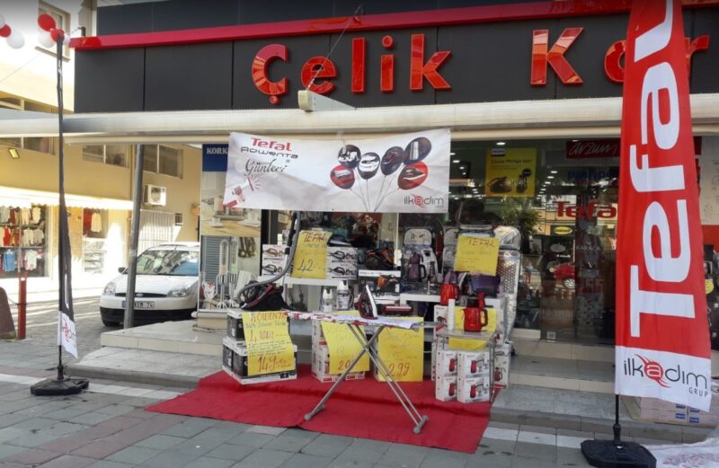 Celik Kardesler Mobilya Dekorasyon Home Facebook