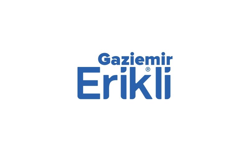 gaziemir erikli su bayi