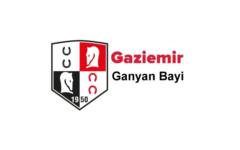 gaziemir ganyan bayi