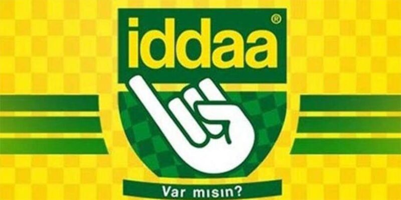 gaziemir iddaa bayi