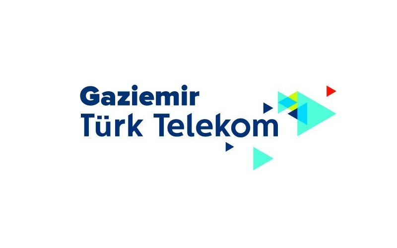 gaziemir türk telekom