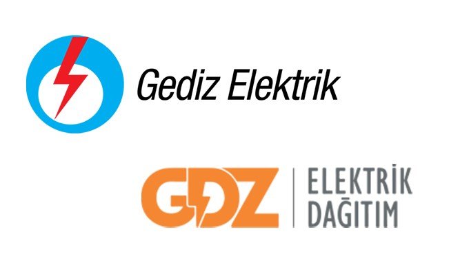 gaziemir gediz elektrik