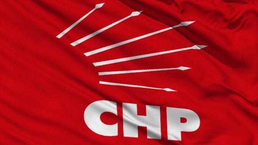 chp gaziemir