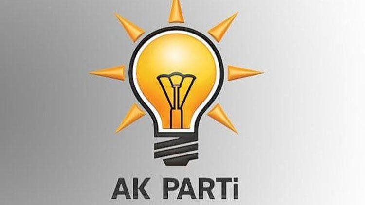 Ak Parti Gaziemir İlçe Başkanlığı