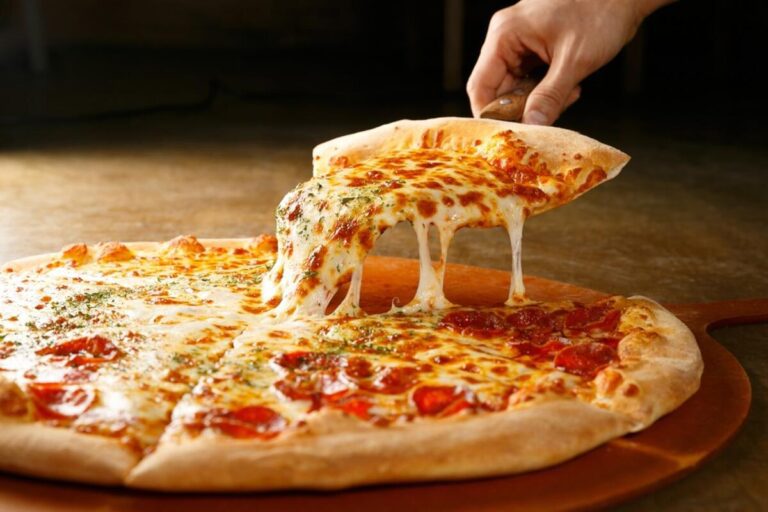 dominos pizza gaziemir