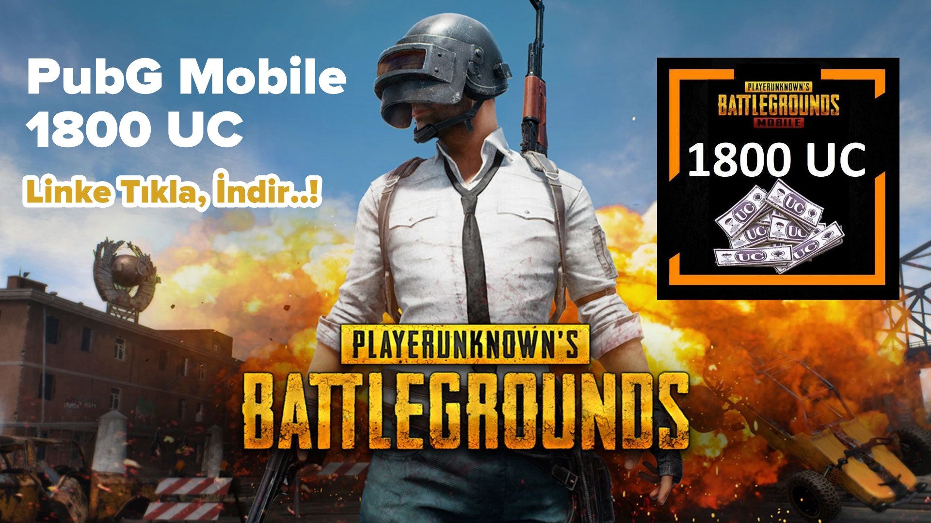 pubg mobile apk download