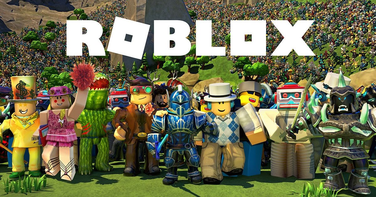 roblox indir