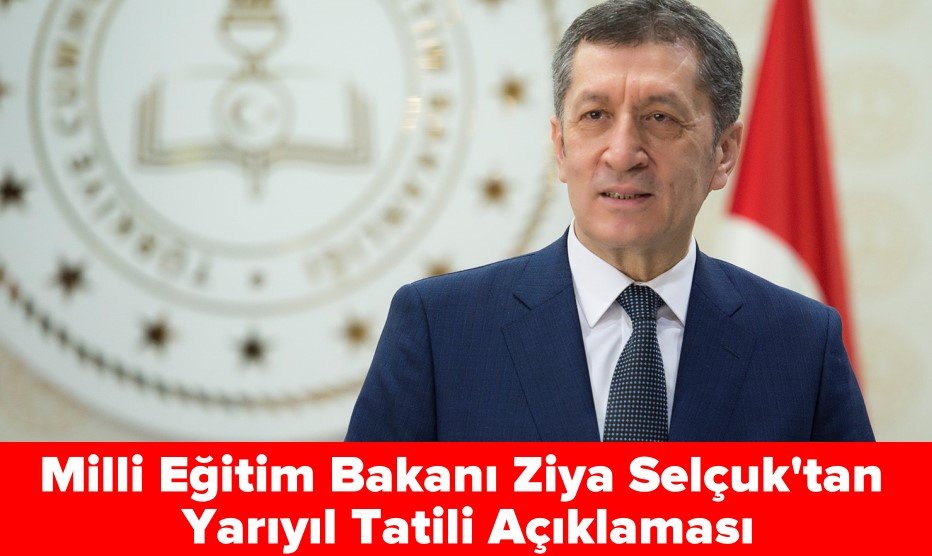 okullar ne zaman açılacak