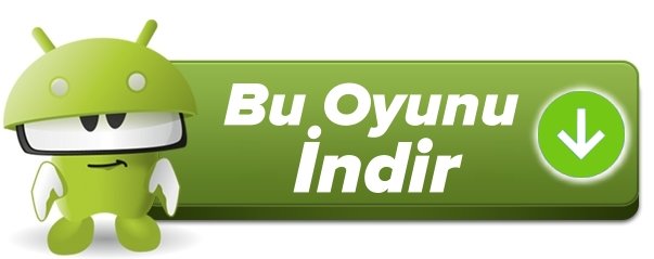 oyun indir