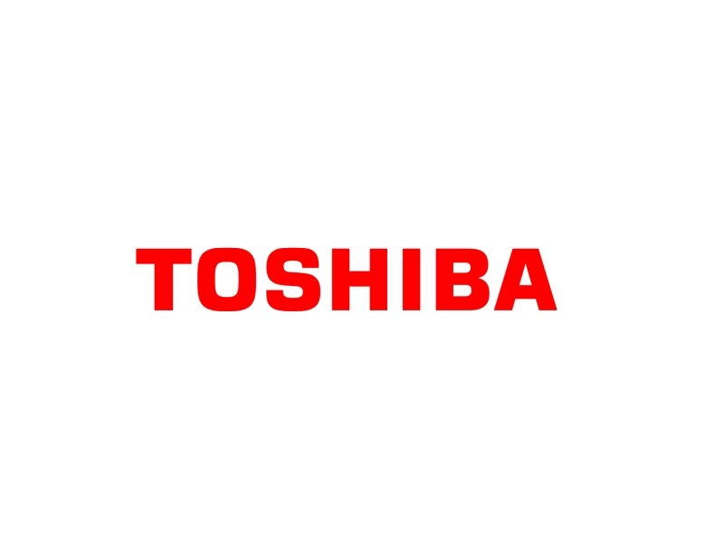 gaziemir toshiba servisi