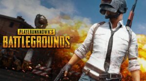 pubg mobile güncelleme gelmedi